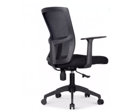 KW110M Office Chair - MyDesk.SG