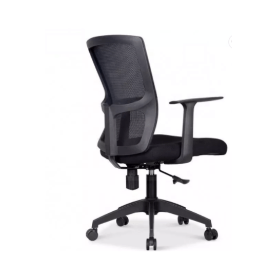 KW110M Office Chair - MyDesk.SG