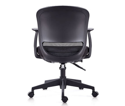 KW120 Office Chair - MyDesk.SG