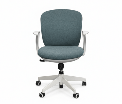KW120 Office Chair - MyDesk.SG