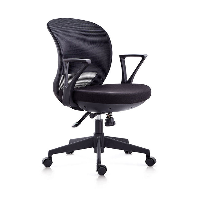 KW120 Office Chair - MyDesk.SG