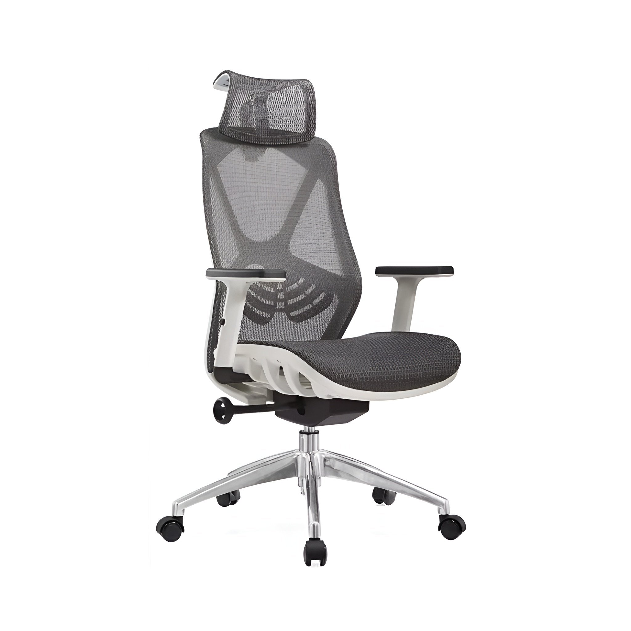 KW169H Full Mesh Executive Chair