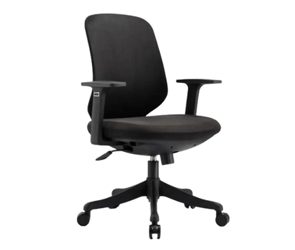 KW210 Office Chair - MyDesk.SG