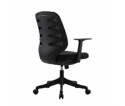 KW210 Office Chair - MyDesk.SG