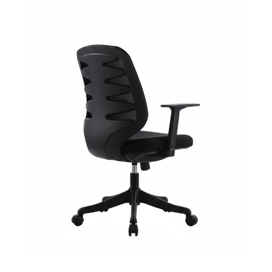 KW210 Office Chair - MyDesk.SG