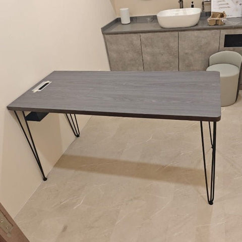 LENA Table / Desk Scandinavian Style - MyDesk.SG