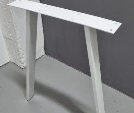 LOGAN Table / Study Desk - MyDesk.SG