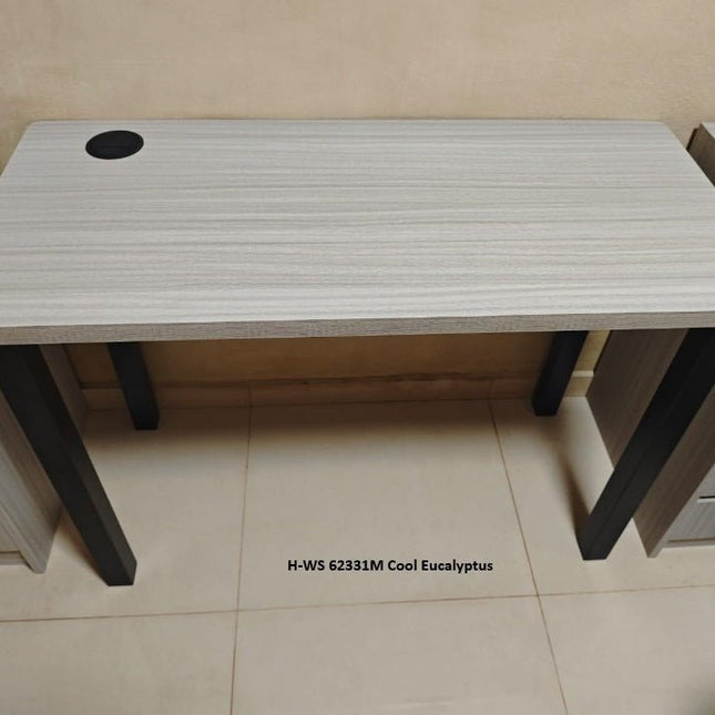 LOGAN Table / Study Desk - MyDesk.SG