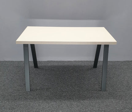LOGAN Table / Study Desk - MyDesk.SG