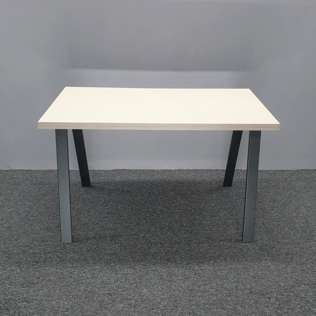 LOGAN Table / Study Desk - MyDesk.SG