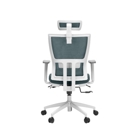 M1S Ergonomic Executive Chair