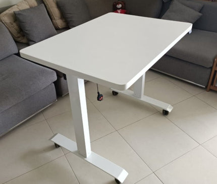 MINI - Electric Standing Desk - MyDesk.SG