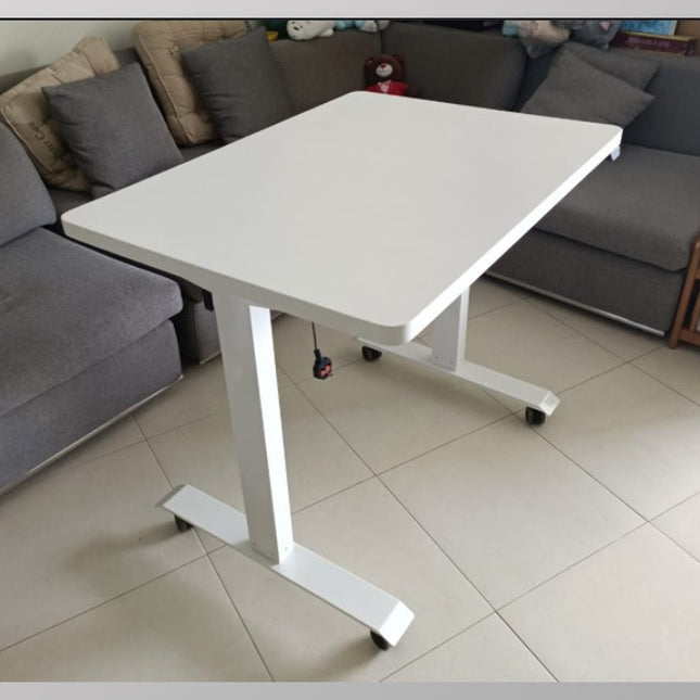 MINI - Electric Standing Desk - MyDesk.SG