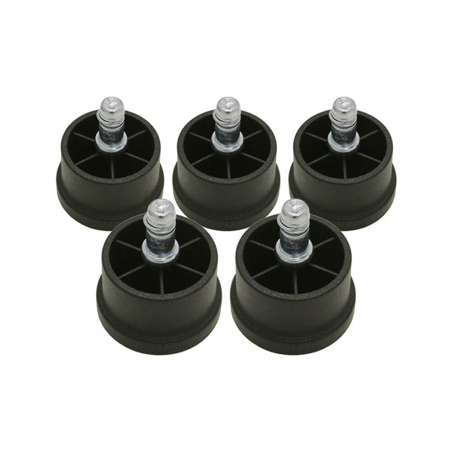 Office Chair Stopper - MyDesk.SG