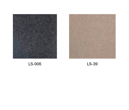 Office Desk Partition / Desk Divider - MyDesk.SG