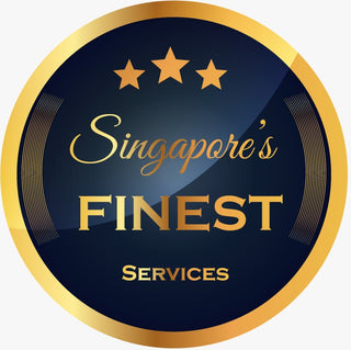 MyDesk.SG Singapore's finest services