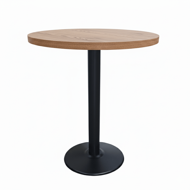 Round Table - Customizable - MyDesk.SG