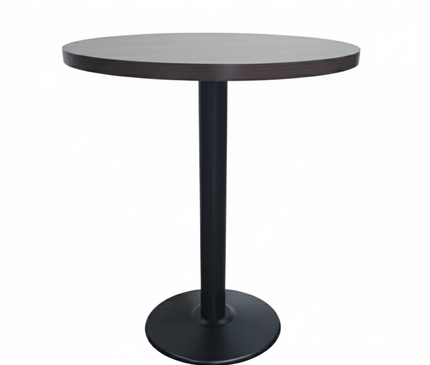 Round Table - Customizable - MyDesk.SG