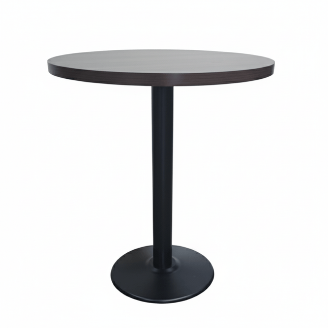 Round Table - Customizable - MyDesk.SG