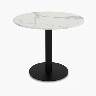 Round Table - Customizable - MyDesk.SG