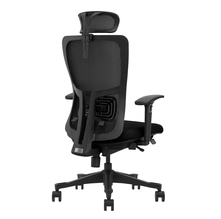 SK5 Ergonomic Office Chair (NEW)