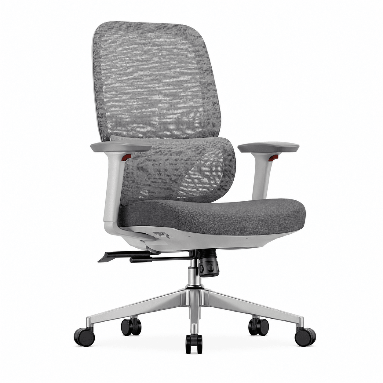 STAR - Ergonomic Office Chair