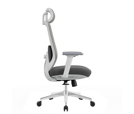 VELA - Ergonomic Office Chair - MyDesk.SG