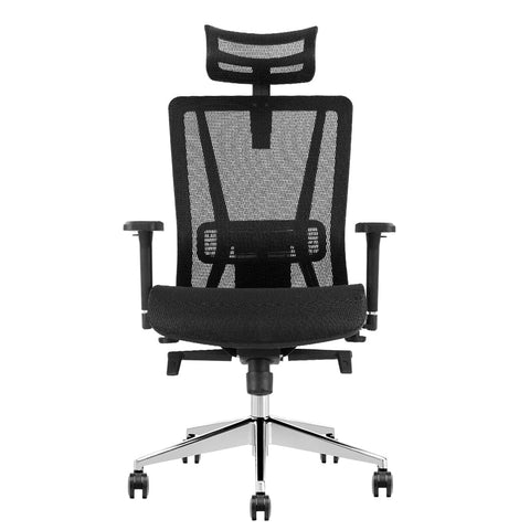 X3 Full Mesh Ergonomic Chair