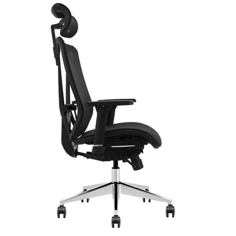 X3 Full Mesh Ergonomic Chair