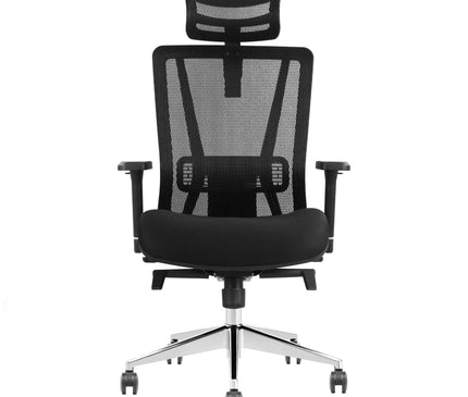 X3 - MF Executive Ergonomic Chair - MyDesk.SG