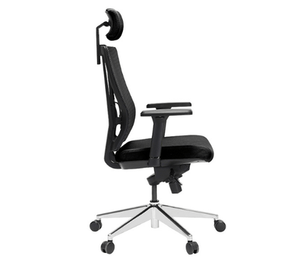 X3S Ergonomic Executive Chair - MyDesk.SG