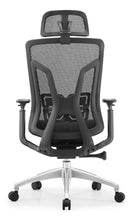Load image into Gallery viewer, KZD68 Full Mesh Ergonomic Chair
