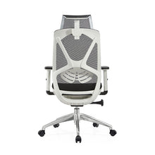 Load image into Gallery viewer, KW169H Full Mesh Executive Chair
