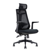 Load image into Gallery viewer, KW29H Swivel Office Chair
