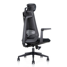 Load image into Gallery viewer, KW29H Swivel Office Chair
