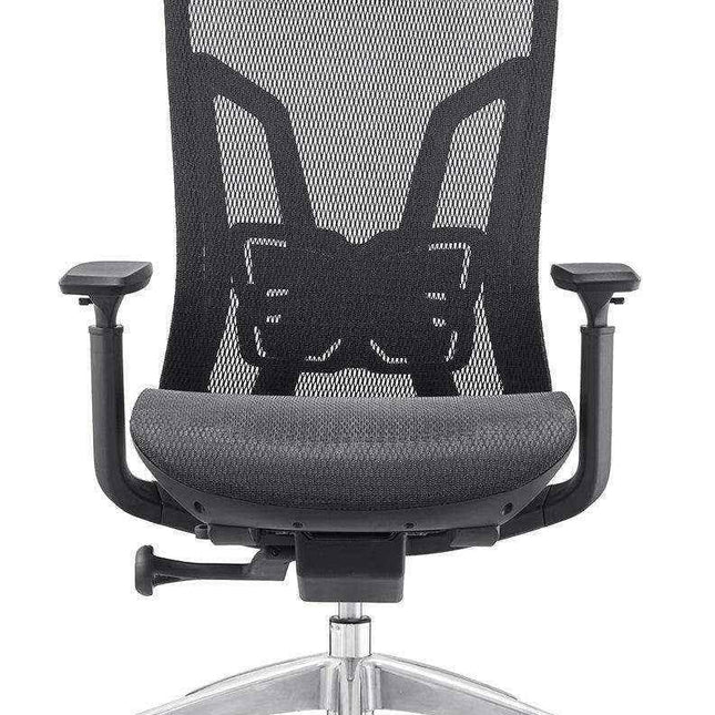 Office mesh chair in singapore