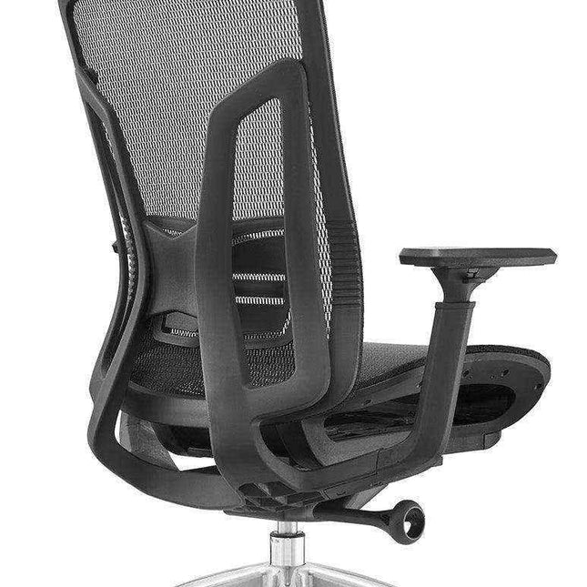 KZD68 Full Mesh Ergonomic Chair