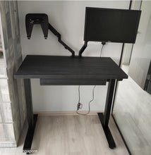 Load image into Gallery viewer, MINI - Electric Standing Desk
