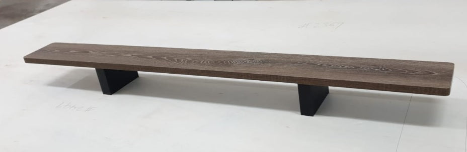 Monitor Riser (Custom Made)