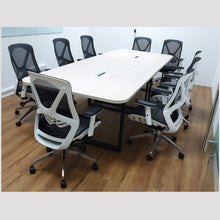 Load image into Gallery viewer, Meeting &amp; Conference Table
