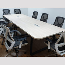 Load image into Gallery viewer, Meeting &amp; Conference Table
