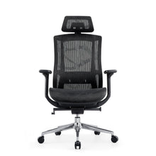 Load image into Gallery viewer, Flex -  Full Mesh Ergonomic Chair
