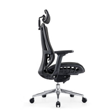 Load image into Gallery viewer, Flex -  Full Mesh Ergonomic Chair
