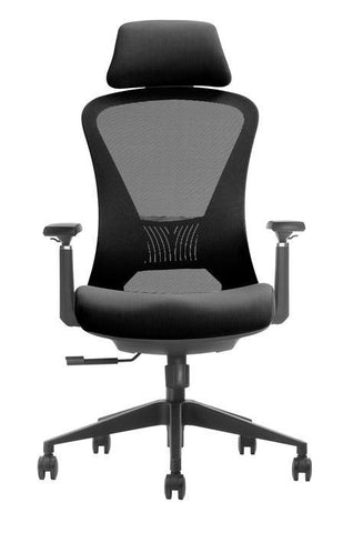 K2 Ergonomic Office Chair