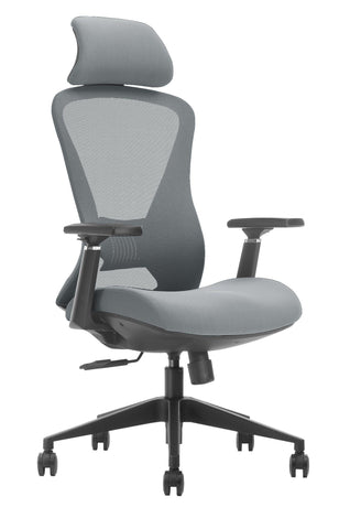 K2 Ergonomic Office Chair