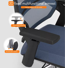 Load image into Gallery viewer, K7 Ergonomic Executive Chair
