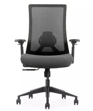 Load image into Gallery viewer, K9 Swivel Lift Mesh Office Staff Chair
