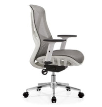 Load image into Gallery viewer, KW169M Executive Chair
