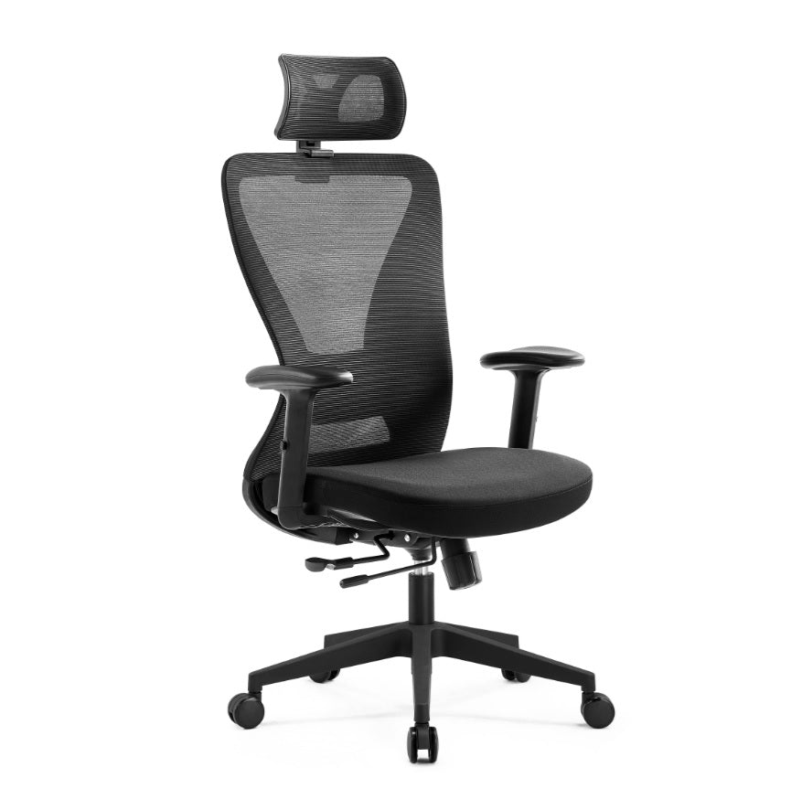 Lalo - Ergonomic Office Chair