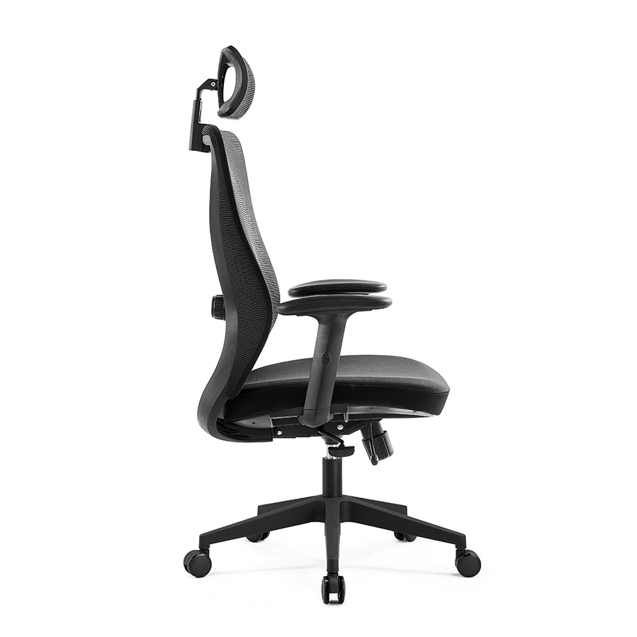 Lalo - Ergonomic Office Chair